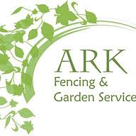 Arkgardenservices logo