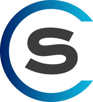 nearc.co.uk logo