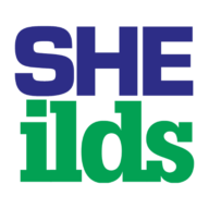 SHEilds Ltd logo