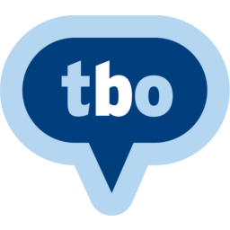 thebestof Eastbourne logo