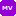 Major Visibility logo