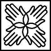 Skinox logo