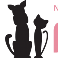 Nextgenerationpetfoods logo
