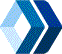 NPFulfilment logo