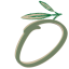 OLIVINUS by Segura logo