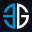 Element Games logo