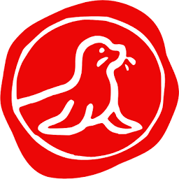 opvia.io logo