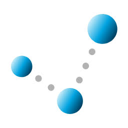Summitcpa logo