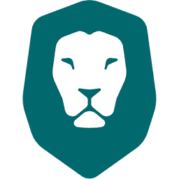 Conquerfx logo