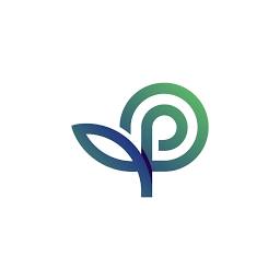 Parkfield Insolvency logo