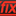 Securifix logo