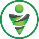 Vanta Staffing Slough logo