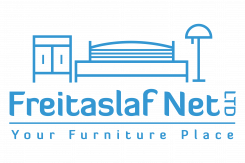 Cli Furniture logo