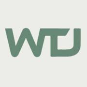 WTJ Insurance Brokers Ltd logo