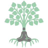 Yoga Trip Retreats logo