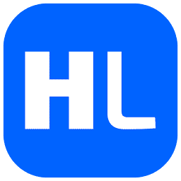 Herculist logo