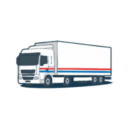 Craighaulage logo