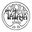 Taitaya logo