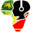 Nam-Radio logo