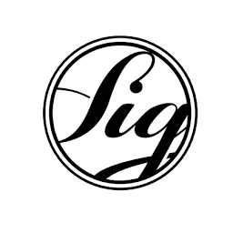 signitas.com logo
