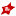 Stars Removals logo