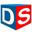 Denny Shop UK logo