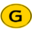 Growth Technology logo