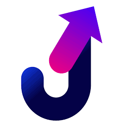 JumpUpDigital logo