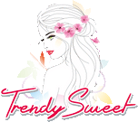 Trendysweet logo