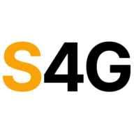 Solar4Good UK Ltd logo