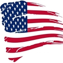 State Vital Records logo
