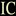Imperial VIP logo