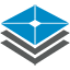 Wetrooms Design Ltd logo