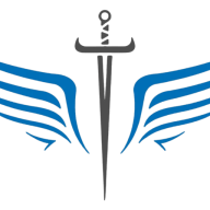 Paramount Protection LTD logo