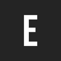Norfolk's Edge Catering & Events logo