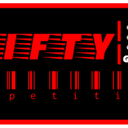 Niftycompetitions logo