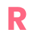 Rock Salt Prints logo