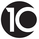 10pearls.com logo