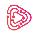 Tubeast logo
