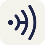 Onlinehearingcare logo