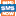 Send Free SMS logo