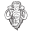 Mammothbeard logo