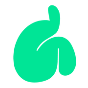 Medicine Direct logo