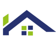 House Clearance Collective Ltd logo
