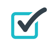 SnapAccounting logo