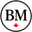 Bourdages Média logo
