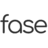 Fase Controls logo