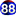Purple Marine logo