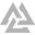 TLG Intelligence logo