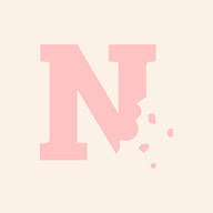 EatNneka logo